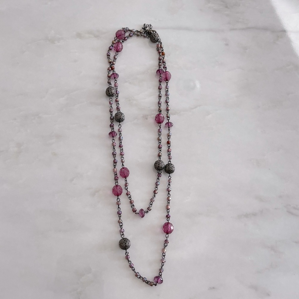 🎉SALE 🎉Premier Designs Necklace